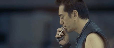 密苏里州代办证件